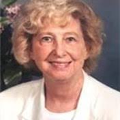 Search Patricia Hoff Obituaries and Funeral Services