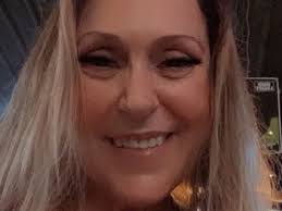 Michelle Leal's Instagram, Twitter & Facebook