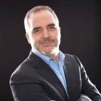 Daniel Radulescu Email & Phone Number