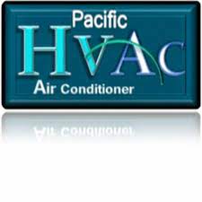 This business offers heating & ac installation, service & repair, ductless ac. Pacific Hvac Air Conditioner Youtube