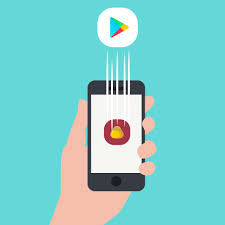 Las aplicaciones se pueden monetizar fácilmente con anuncios. Como Colgar Una Aplicacion En Google Play