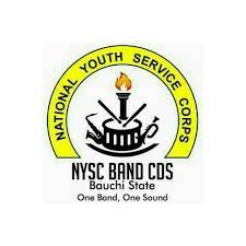 Teams, clubs, game clans, fandoms, friends, and families get together on band. Nysc Band Bauchi Home Facebook