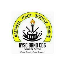 Check spelling or type a new query. Nysc Band Bauchi Home Facebook