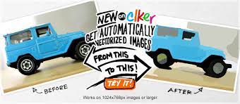 Png images, cliparts, pictures and icons for designing and web design purposes. Free Clip Art Images Millions Of Royalty Free Images Clker