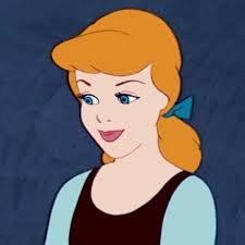 Disney Characters Some people can pull them off and some people really, really can't. disney characters