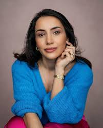 🎂I'm 29 🎉 thank you for my birthday wishes! I've been for afternoon tea  and for a stroll around the grounds 🏰 and then I'm heading out for a  surprise dinner tonight,