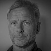 Jonathan Alcock Email & Phone Number