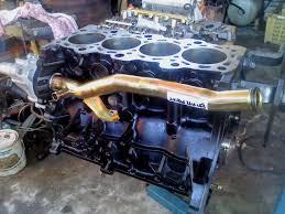 We did not find results for: Kos Top Overhaul Wira