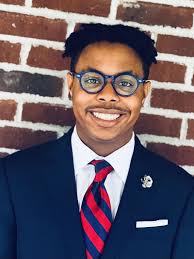 ESU 2021 Annual Report