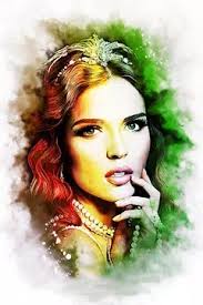 Overall rating of magical photo lab effect 2018 is 1,0. Photo Color Art Effect Photo Lab Magic Effect Apk 1 2 Download For Android Download Photo Color Art Effect Photo Lab Magic Effect Apk Latest Version Apkfab Com