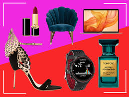 best boxing day sales 2020: top uk