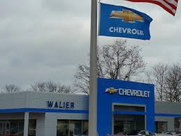 535 main street, keene, nh. Walier Chevrolet In Keene Nh A Walpole Brattleboro Vt Swanzey Chevrolet Vehicle Source