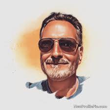 COULD I HAVE THIS DANCE (Anne Murray)