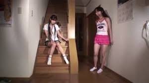 Never miss another show from kyoko imaizumi. Kyoko Izumino Youtube Video Izle Indir
