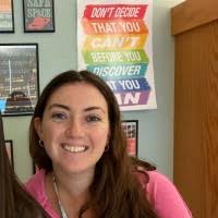 400+ "Giovino" profiles