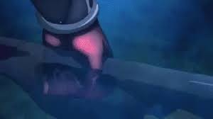 Fate stay night berserker gif. Berserker Fate Gifs Tenor