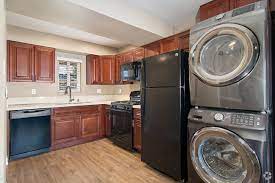 Maybe you would like to learn more about one of these? Apartments Under 1 500 In San Diego Ca Apartments Com