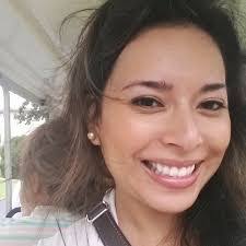 Laura Chaboya's Instagram, Twitter & Facebook