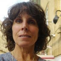 Kerry Reardon's Instagram, Twitter & Facebook