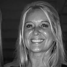 Has anyone's memory loss improved significantly after getting implants  removed?