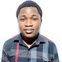 Nelson Dominic Email & Phone Number