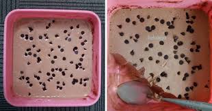 *resepi aiskrim milo homemade ini disumbangkan oleh puan azarimah ismail melalui group masak apa hari ni (mahn). Aiskrim Milo Homemade Guna Blender Dengan 5 Bahan Jer Tekstur Gebu Rasa Mewah Persis Aiskrim Berjenama Mahal Keluarga