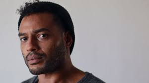 Former Penn State RB Larry Johnson grapples with violent urges and memory  loss. He thinks it's CTE.