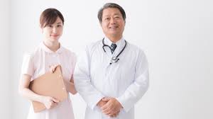 2021年02月最新 千葉県の医療事務 受付求人 転職 給料 ジョブメドレー