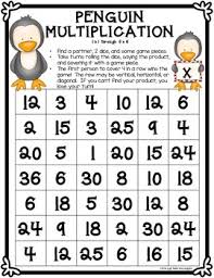 Fun multiplication games from computer mice is the perfect solution. Multiplication Games