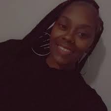 Nursing Homes giving patients 30 days to be picked up bc they are no longer  accepting Medicaid Praying for the families this will affect including me  with my dad.