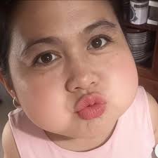 North Slope Borough School District