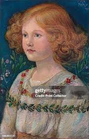 58,602 Rosemary Stock Photos, High-Res Pictures, and Images