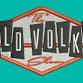 The 2026 Old Volks Show and Campout