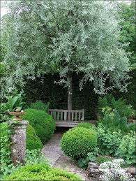 Address, phone, email, site, feedback, finance. Pin By Sibia Martinez On In My Secret Garden Garden Inspiration Garden Small Garden Design