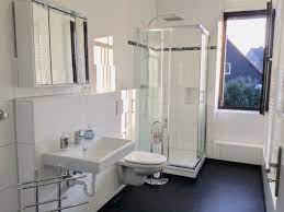 Jetzt günstige mietwohnungen in witten suchen! 3 Zimmer Wohnung Zu Vermieten Hellweg 4 58455 Witten Ennepe Ruhr Kreis Mapio Net