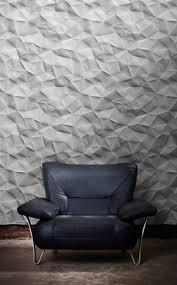 3d Wall Surfaces Textured Walls Wall Texture Design Wall Paneling