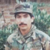 Cortez Family Obituaries