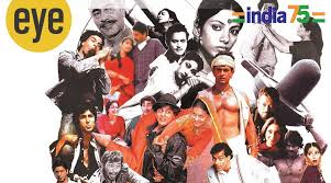 While some movies could still be released this year, some big releases have been moved to 2021. Top 75 Indian Movies Since 1947