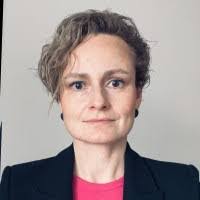 Julia Janis's Instagram, Twitter & Facebook