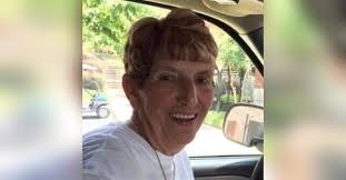 Mary Catherine Phelps Obituary