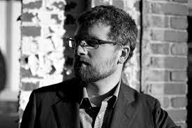 Interviews with Writers