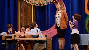 Ayşe begüm onbaşı'ya dünya şampiyonluğu getiren performans. Https Www Showtv Com Tr Programlar Fragman Gulduy Gulduy Show Cocuk Yakinda Show Tvde Basliyor 23515 2016 06 10t00 00 00 03 00 Daily 1 Https Mo Ciner Com Tr Video 2016 06 10 Ver1608216104