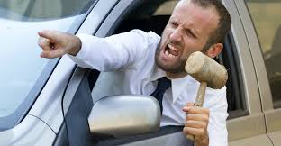 「road rage」的圖片搜尋結果