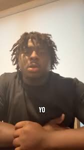 Aggies DT @thakiddj2x answers game day questions with @dollarshaveclub  ahead of their matchup against South Carolina 💯