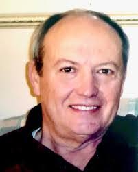 James Houle's Instagram, Twitter & Facebook