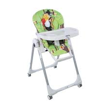 Breezebabykids Kraft Arcore Bebek Mama Sandalyesi 2016 Bebek Mamalari Bebek Bebek Arabasi