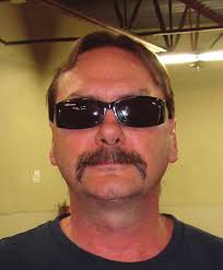 RODEO TIME FOR LOCAL STUDENTS WHO ARE VISUALLY IMPAIRED JAMES SHELBY:  HUSBAND, FATHER AND LIGHTHOUSE EMPLOYEE