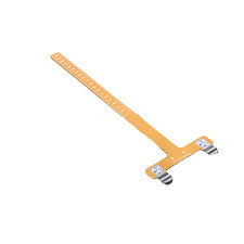 Eigraketly T-regla Superficie lisa Flecha Herramienta de escuadrado  Aleación de aluminio Golpeando naranja Type1