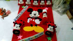 Karpet karakter bulu,karpet bulu karakter kartun,harga karpet bulu hello kity,harga karpet ukuran 200×150,karpet karakter full set,harga karpet karakter set,harga karpet bulu cendol,harga karpet bulu polos,karpet balu karakter doraemon,karpet karakter bulu boneka,karpet karakter bulu rasfur,karpet karakter bulu halus,karpet karakter bulu murah,jual karpet set bulu karakter harga murah,daftar. Karpet Rasfur Harga Karpet Lantai Bulu Karpet Karakter Kartun Youtube