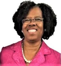 Obituary information for Arnita Marion